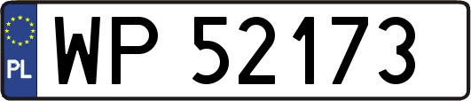 WP52173