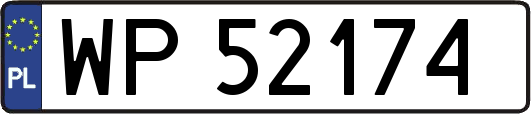 WP52174