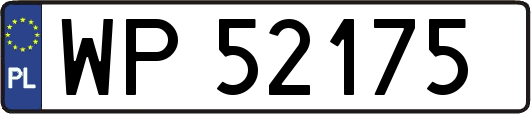 WP52175