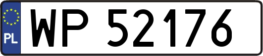 WP52176