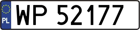 WP52177