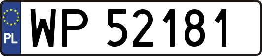 WP52181