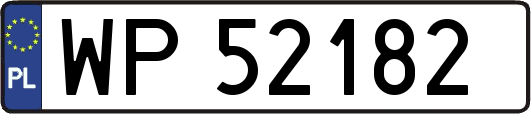 WP52182