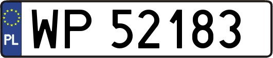 WP52183