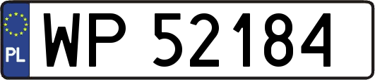 WP52184