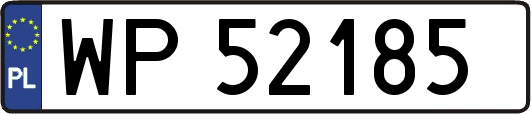 WP52185