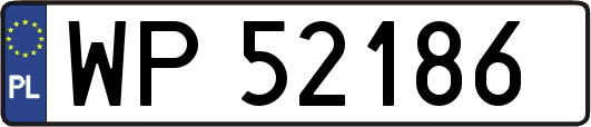 WP52186