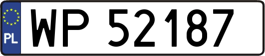 WP52187
