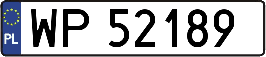 WP52189