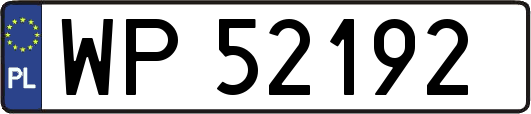 WP52192