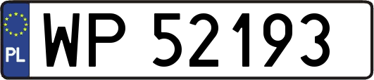 WP52193