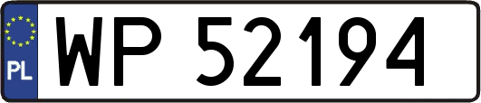 WP52194