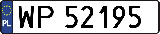 WP52195