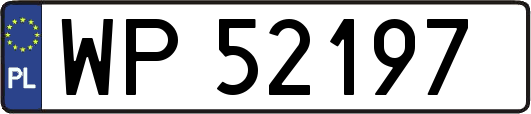 WP52197