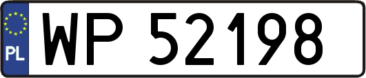 WP52198