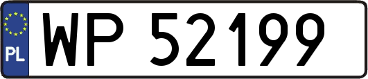 WP52199