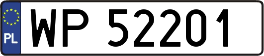 WP52201