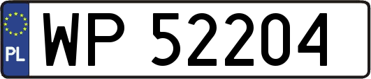 WP52204