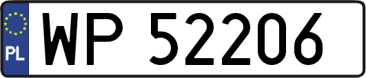 WP52206