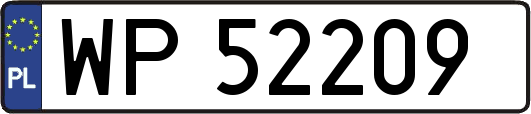 WP52209