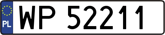 WP52211