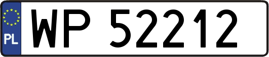 WP52212