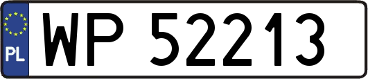 WP52213