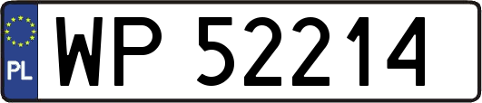 WP52214