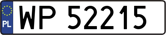WP52215
