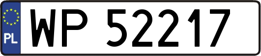 WP52217