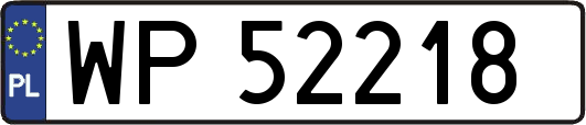 WP52218