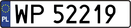 WP52219