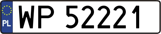 WP52221
