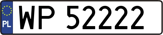 WP52222