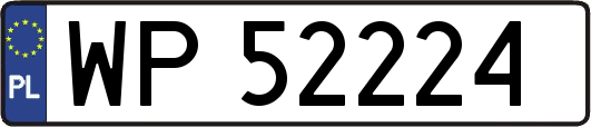 WP52224