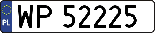 WP52225