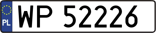 WP52226