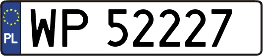 WP52227