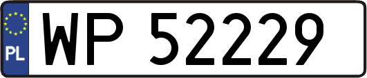 WP52229