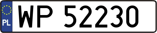 WP52230