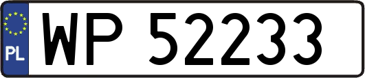 WP52233