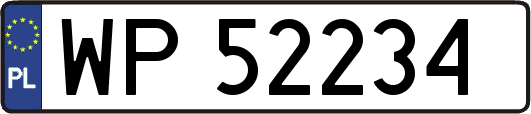 WP52234