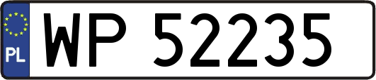 WP52235