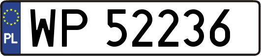 WP52236