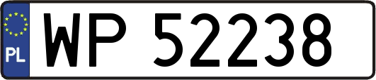 WP52238