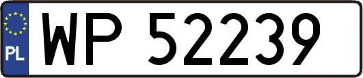 WP52239