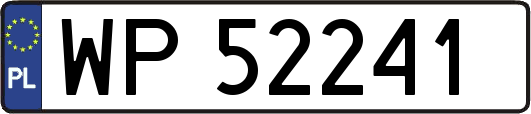 WP52241