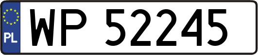 WP52245