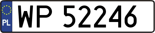 WP52246