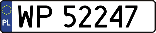 WP52247